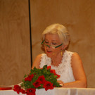 DSC00114.JPG