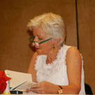 DSC00116.JPG
