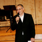 Rainer G__gele.JPG