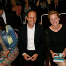 Angelika Benzer und Dieter Egger.JPG