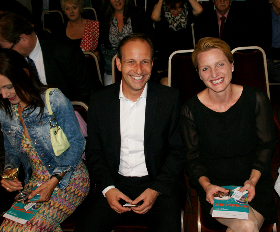 Angelika Benzer und Dieter Egger.JPG