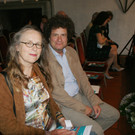 Astrid und Hanno Loewy.JPG