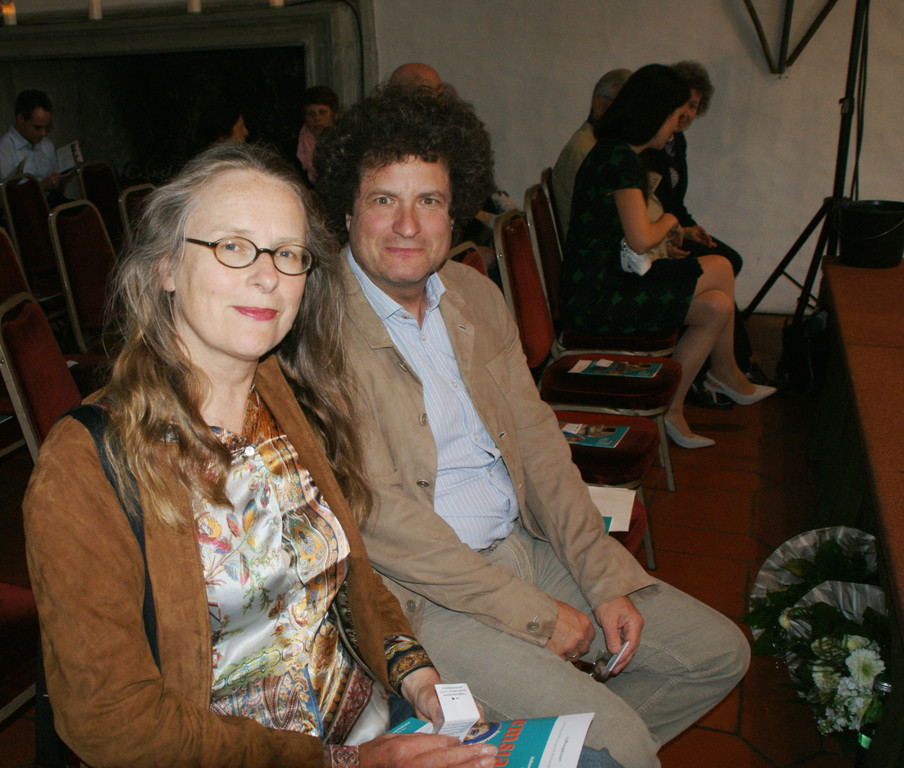 Astrid und Hanno Loewy.JPG