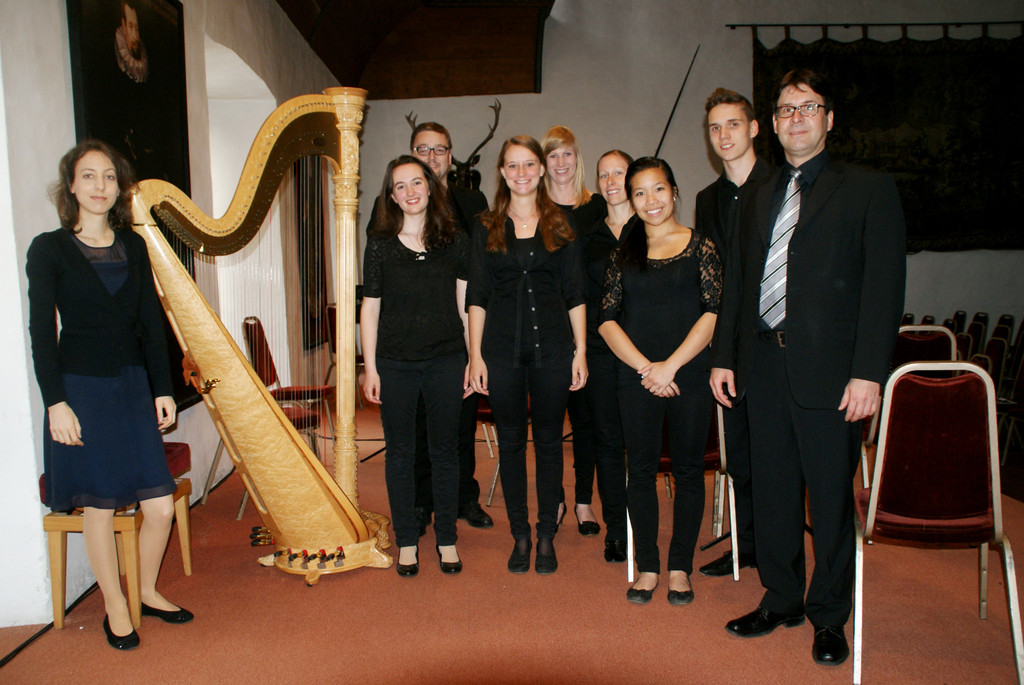 Das Kammerorchester tonart_sinfonietta er__ffnete traditionell die Emsiana.JPG