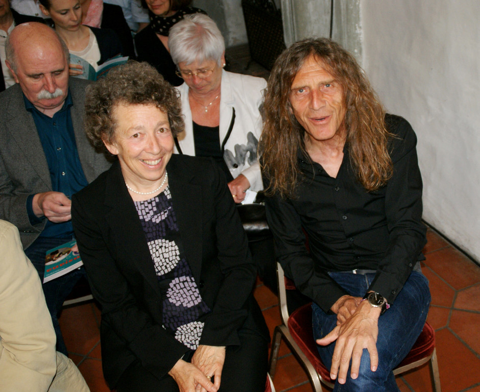 Doris Banzer und Bernhard Amann.JPG