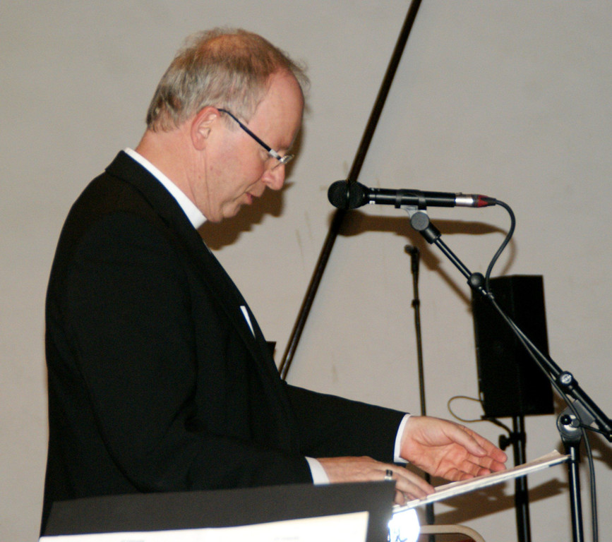 DSC00092.JPG