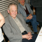 DSC00103.JPG