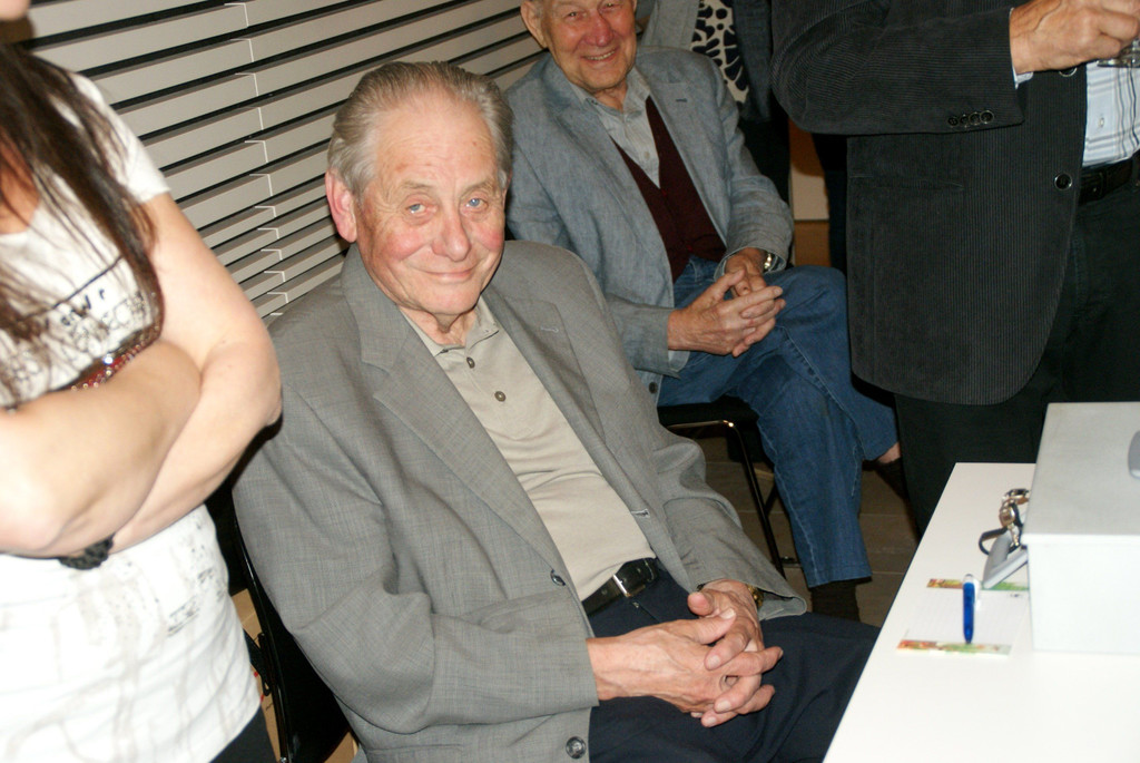 DSC00103.JPG