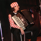 DSC00268.JPG