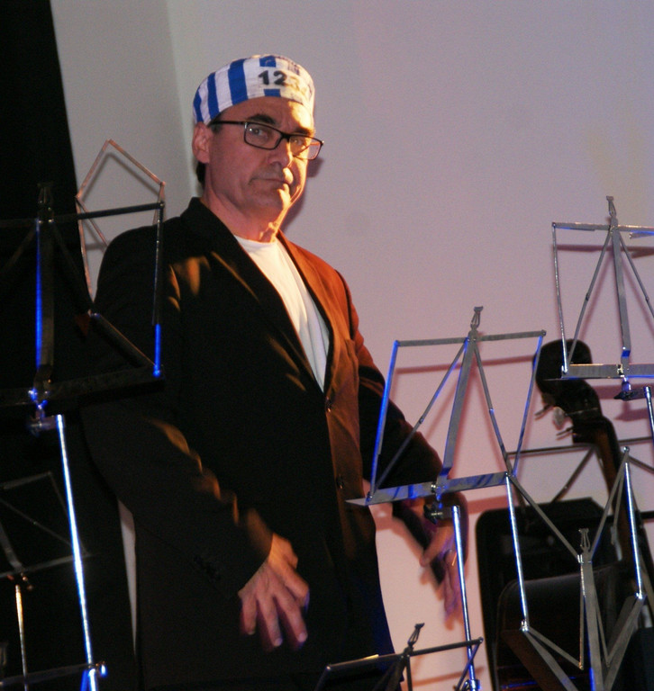 DSC00272.JPG