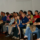 DSC00275.JPG