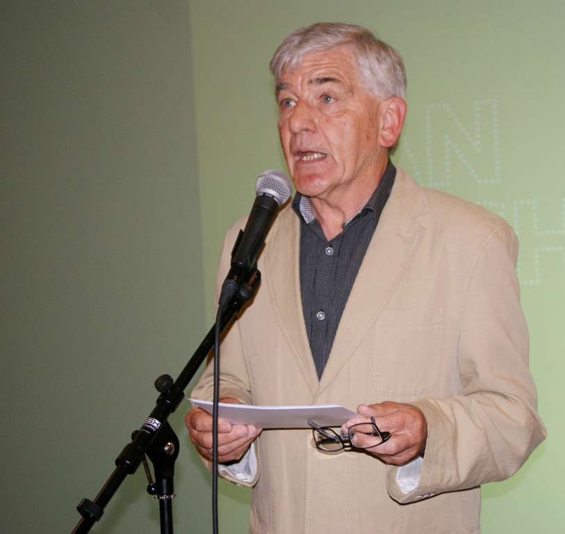 Edmund Banzer.JPG