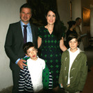Jessica  und Markus Schadenbauer-Lacha mit Tizian und Konstantin.JPG