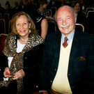 Priscilla und Franz-Josef Waldburg Zeil.JPG