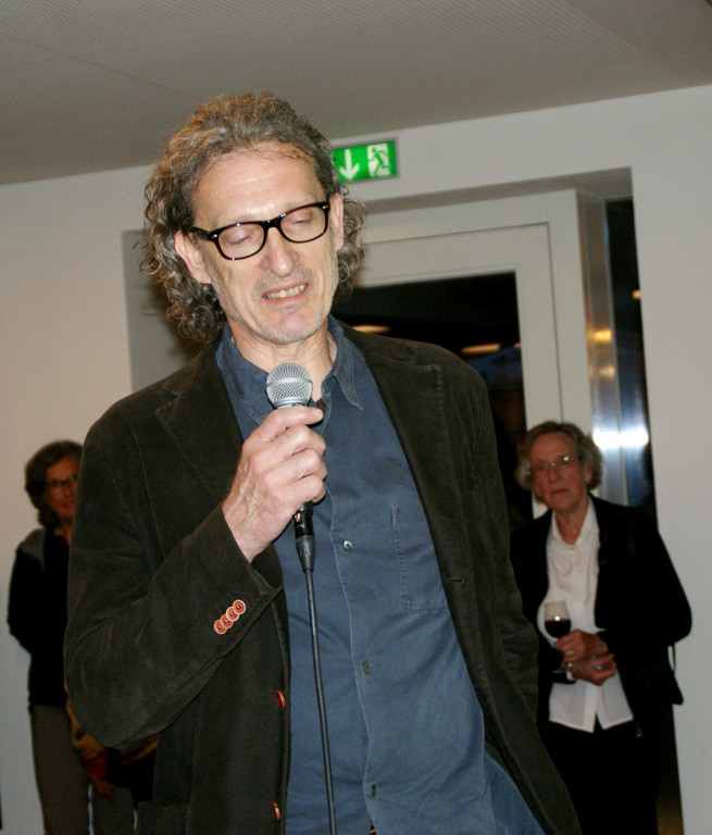 Sandro Scherling.JPG