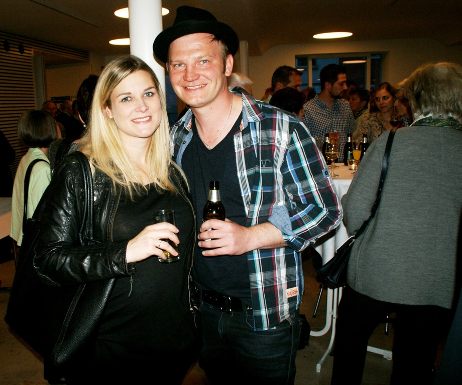 Sarah und Daniel Benzer.JPG