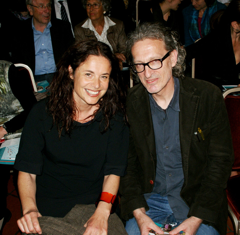 Susanne Bell und Sandro Scherling.JPG