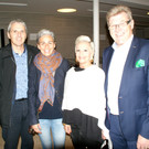Susanne und Karl Grabher_ Hildegard und Bernhard Themessl.JPG
