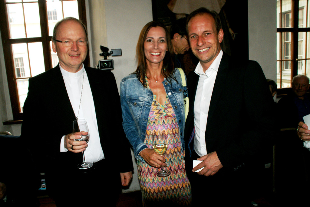 v_li_ Benno Elbs_ Gertraud und Dieter Egger.JPG