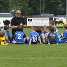 U7 Turnier in Schwarzach