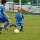 IMG_2710.jpg
