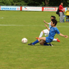 IMG_2725.jpg