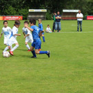 IMG_2730.jpg
