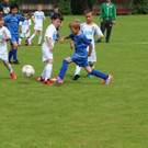IMG_2735.jpg