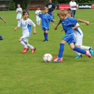 IMG_2739.jpg