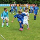 IMG_2740.jpg