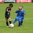 IMG_2758.jpg