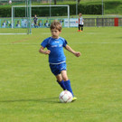 IMG_2769.jpg