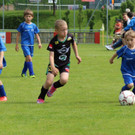 IMG_2789.jpg