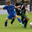 IMG_2831.jpg