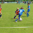 IMG_2842.jpg