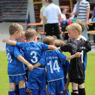 IMG_2862.jpg