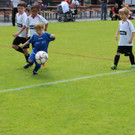 IMG_2883.jpg
