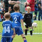 IMG_2886.jpg