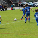 IMG_2898.jpg