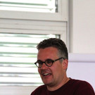 IMG_8201.jpg