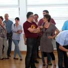 IMG_8195.jpg