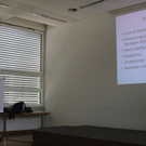IMG_8205.jpg