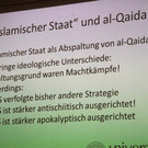 IMG_8207.jpg