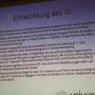 IMG_8208.jpg