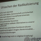 IMG_8220.jpg