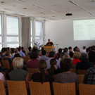 IMG_8226.jpg