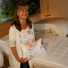 DSC00281.JPG