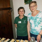 DSC00283.JPG