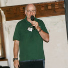 DSC00284.JPG