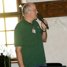 DSC00285.JPG